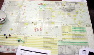 120324d.jpg