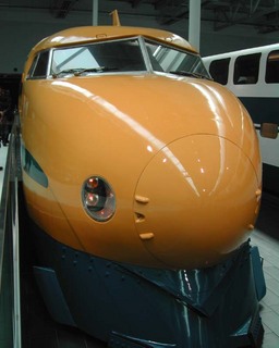120325f.jpg