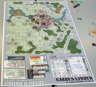 120408a.jpg