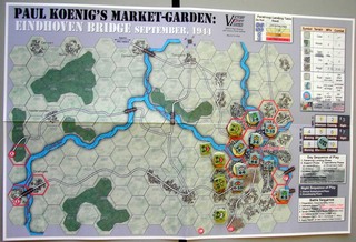 120408b.jpg