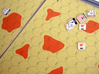 120408c1.jpg