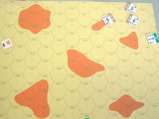 120408c2.jpg