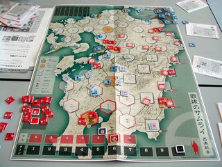 120408d.jpg