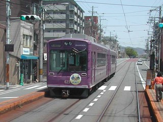 120428a.jpg