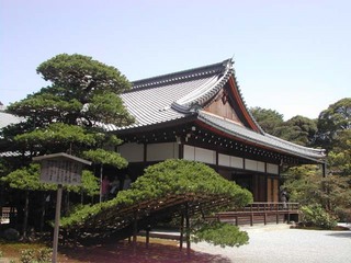 120428e.jpg