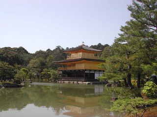 120428f.jpg