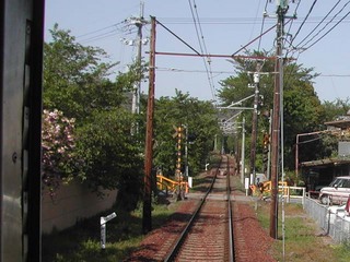 120428j.jpg