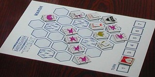 120429a2.jpg