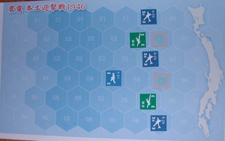120627.jpg