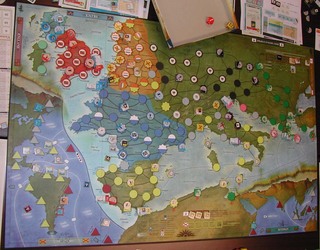 120708a.jpg
