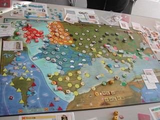 120722a.jpg
