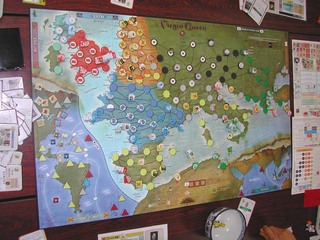 120805a.jpg