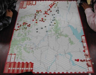 120805b.jpg