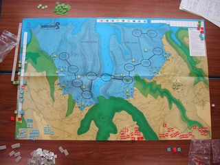 120811c1.jpg