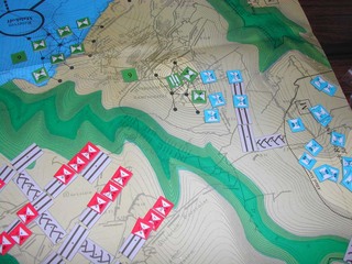 120811c3.jpg