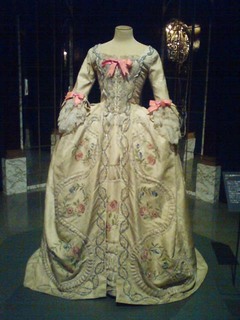120811m3.jpg