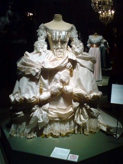 120811m6.jpg