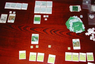 120812b.jpg