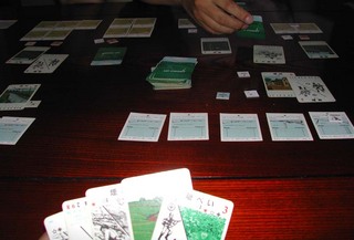 120813a.jpg