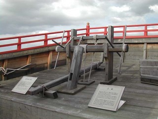 120822c.jpg