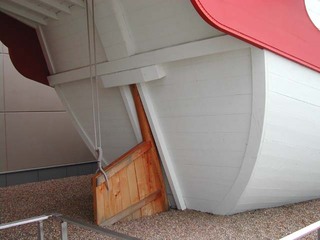 120822d.jpg