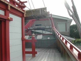 120822e.jpg
