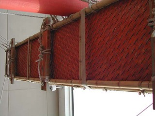 120822f.jpg