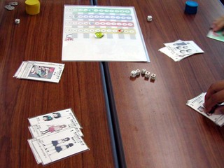 120825e.jpg