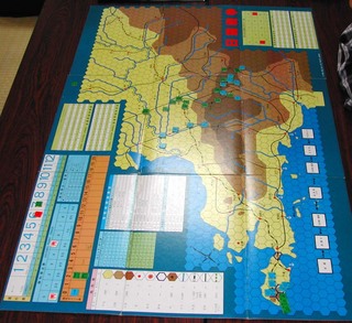 120902d.jpg