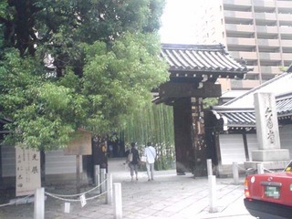 120921a.jpg