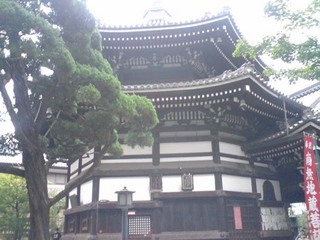 120921b.jpg