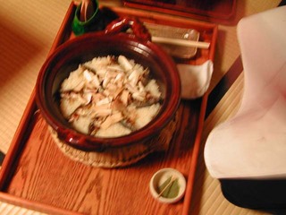 120922l9.jpg