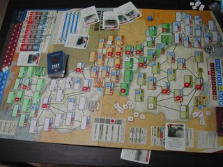 121029b.jpg