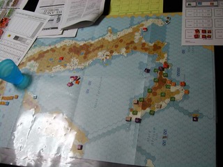 121103a1.jpg