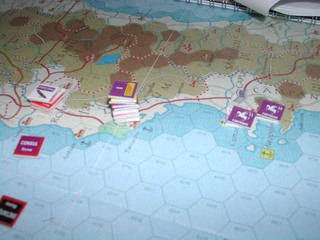 121103b1.jpg