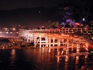 121215a.jpg