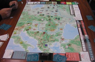 121222a.jpg