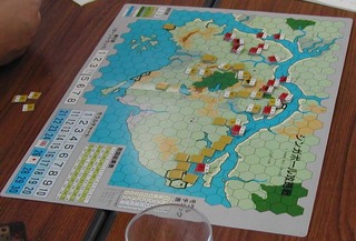 121222d.jpg