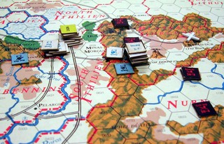 121222e5.jpg