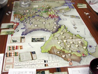 121222f.jpg