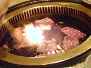 121222h.jpg