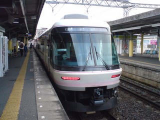 121231b.jpg