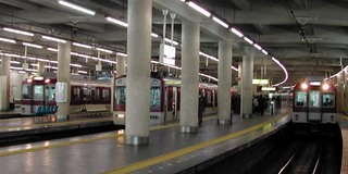 121231c.jpg