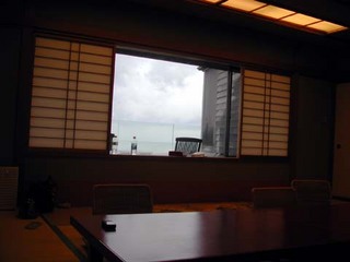 1213b0.jpg