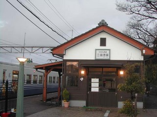 1213b2.jpg