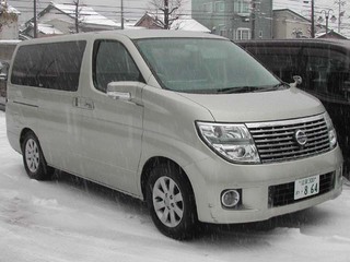 130102a.jpg