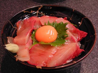 130102b.jpg