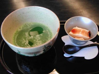 130102c.jpg