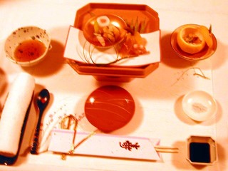 130102e.jpg