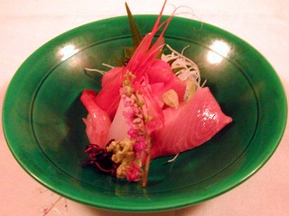 130102g.jpg